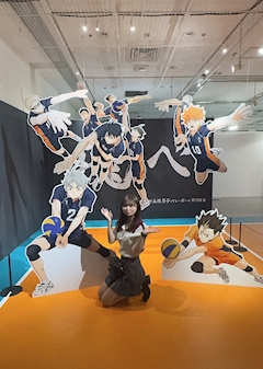 プロフィール写真4・藤真りお｜Member’s 桜木・さくらぎ - 名古屋 錦のクラブ/ラウンジ