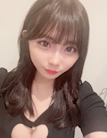 藤真りお