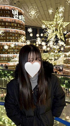 プロフィール写真1・えな｜Girl's Bar Lucu・ルチュ - 戸越銀座のガールズバー