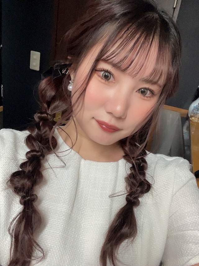 プロフィール写真4・悠華｜祇園 キャバクラ・シェア