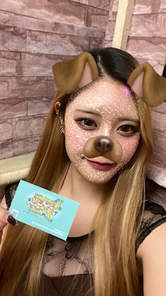 ポケパラ イチ推しキャスト ジュリア