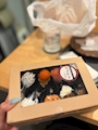 新着ブログ 🍙にぎにぎ
