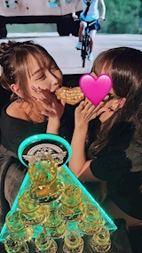 *