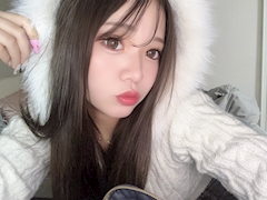 プロフィール写真2・芹沢 りこ|THE MAJESTY 浜松千歳・ザ・マジェスティー - 浜松のキャバクラ