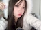プロフィール写真2・芹沢 りこ|THE MAJESTY 浜松千歳・ザ・マジェスティー - 浜松のキャバクラ