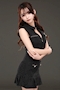 プロフィール写真5・芹沢 りこ|THE MAJESTY 浜松千歳・ザ・マジェスティー - 浜松のキャバクラ
