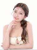 みずき