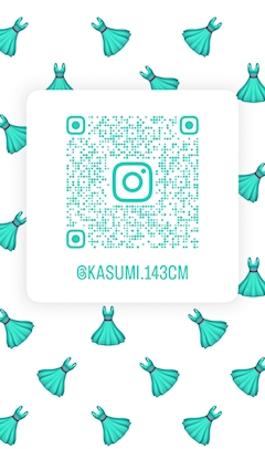 プロフィール写真2・🌸🌺🎀かすみ🎀🌺🌸|club 花さくら・ハナサクラ - 中洲のキャバクラ