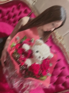 プロフィール写真1・🌸🌺🎀かすみ🎀🌺🌸|club 花さくら・ハナサクラ - 中洲のキャバクラ