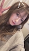 プロフィール写真2・あやね|DAYTONA・デイトナ - 御殿場のキャバクラ