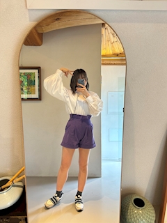 プロフィール写真2・かな｜Girl's Bar Happiness・ハピネス - 船橋のガールズバー