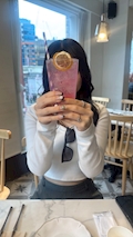 かな