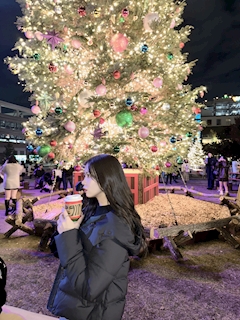 プロフィール写真1・かな｜Girl's Bar Happiness・ハピネス - 船橋のガールズバー