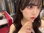 新着ブログ おきゅいんー！