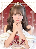 ピックアップキャスト にこ Primium・プリミューム - 上野のコンカフェ