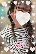 ピックアップキャスト うみ Mine・マイン - 渋谷のガールズバー