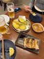 新着ブログ こんばんは！