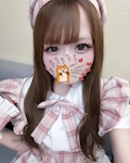 ピックアップキャスト ゆな girlsbar Fox・フォックス - JR宇都宮のガールズバー