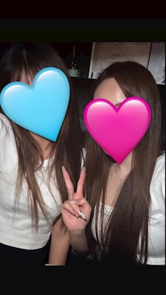 城咲 みいな「(^^)」