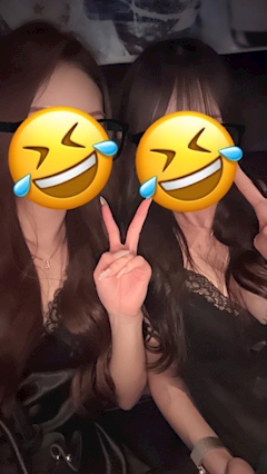 城咲 みいな「(^^)」