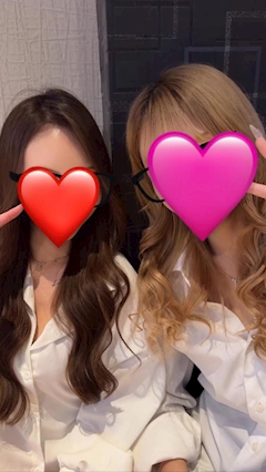 城咲 みいな「(^^)」