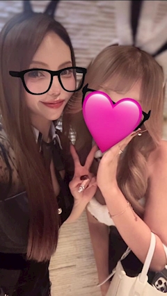 城咲 みいな「(^^)」
