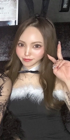 プロフィール写真2・城咲 みいな|New Club ReBorN・リボーン - 岐阜 柳ヶ瀬のキャバクラ