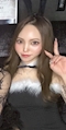プロフィール写真2・城咲 みいな|New Club ReBorN・リボーン - 岐阜 柳ヶ瀬のキャバクラ