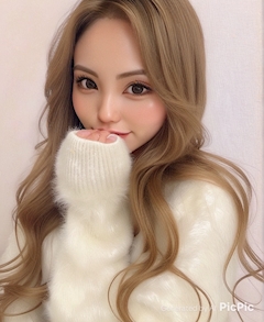 プロフィール写真1・城咲 みいな|New Club ReBorN・リボーン - 岐阜 柳ヶ瀬のキャバクラ
