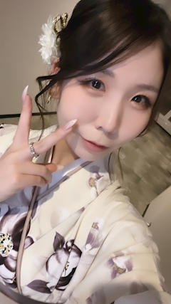 渚 ゆうこ