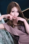 プロフィール写真7・渚 ゆうこ|クラブハナン草津守山店・クラブハナンクサツモリヤマテン - 守山のキャバクラ