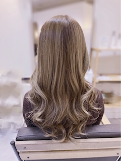 プロフィール写真8・渚 ゆうこ|クラブハナン草津守山店・クラブハナンクサツモリヤマテン - 守山のキャバクラ