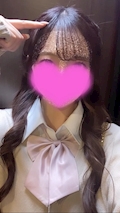 ももかちゃん【YOZYA】