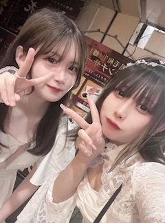👾いつき👾「(*´˘`*)♥」