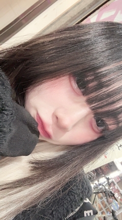 プロフィール写真2・👾いつき👾|Girl's Bar Pique・ピケ - 新小岩のガールズバー