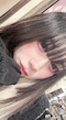プロフィール写真2・👾いつき👾|Girl's Bar Pique・ピケ - 新小岩のガールズバー