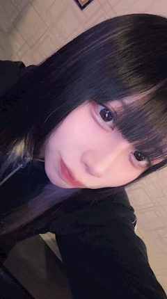 プロフィール写真3・👾いつき👾|Girl's Bar Pique・ピケ - 新小岩のガールズバー