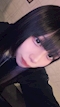 プロフィール写真3・👾いつき👾|Girl's Bar Pique・ピケ - 新小岩のガールズバー