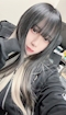 プロフィール写真1・👾いつき👾|Girl's Bar Pique・ピケ - 新小岩のガールズバー