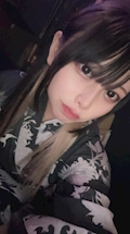 👾いつき👾