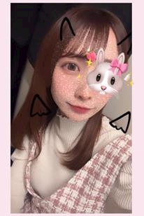 プロフィール写真1・なぎ｜BAR SOHO・ソーホー - 船橋のガールズバー