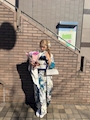 あみ