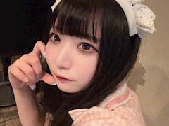 もあ「(/>ᴗ<\)」