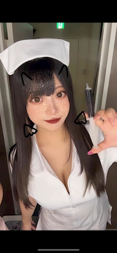 プロフィール写真2・さーちゃん｜Dia・ダイア - 石巻のスナック