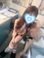 ちあき