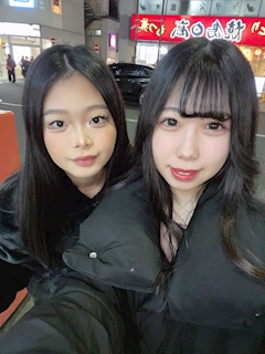 メア「山か海か」