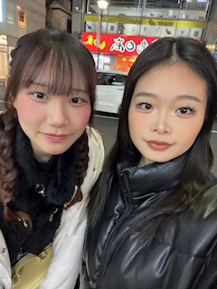 メア「来週またタトゥーを増やすんだ🎶」