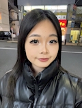 メア