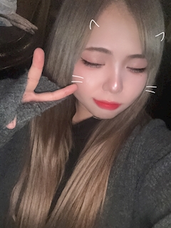 プロフィール写真2・むぎ|Club L・エル - 尾張 一宮のガールズバー