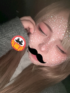 プロフィール写真1・むぎ|Club L・エル - 尾張 一宮のガールズバー